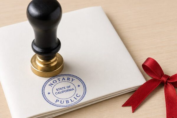 Samenlevingscontract, trouwen of geregistreerd partnerschap: wat betekent het financieel?