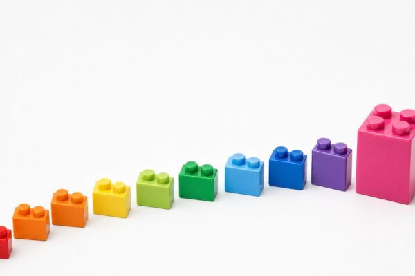 Beleggen met een klein bedrag: heeft €50 of €100 per maand zin?