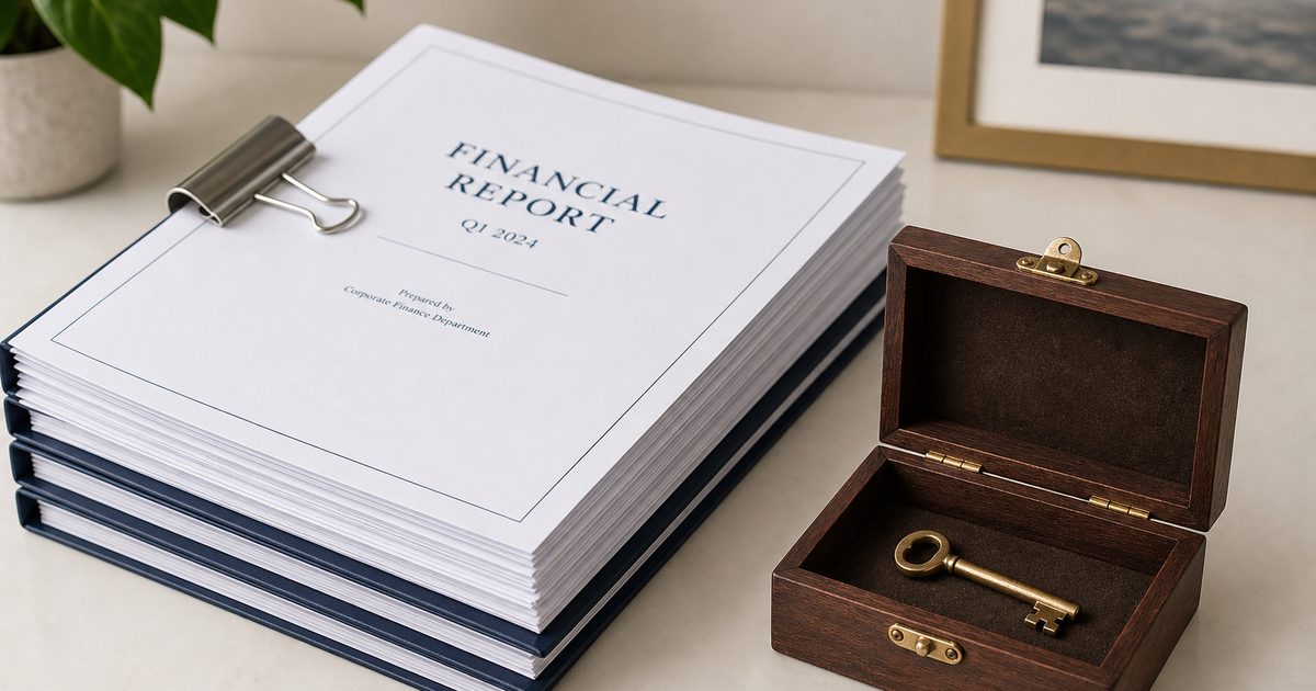 Deposito sparen uitgelegd: wanneer levert vastzetten van geld iets op?