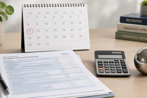 Shell aandelen kopen of houden? Dit moet je weten over dividend, risico en rendement