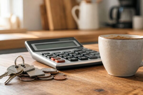 Huis kopen zonder eigen geld: kan dat nog en welke kosten moet je zelf betalen?