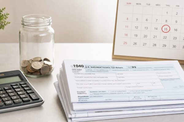 Heffingsvrij vermogen 2025: hoeveel spaargeld mag je belastingvrij hebben?