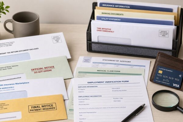 Belastingdienst rekeningnummer wijzigen: stappenplan voor toeslagen, teruggave en ondernemers