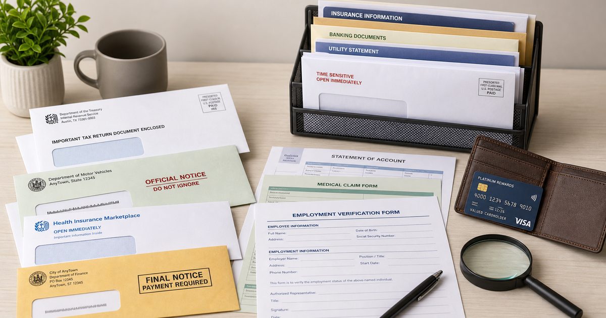 Belastingdienst rekeningnummer wijzigen: stappenplan voor toeslagen, teruggave en ondernemers